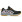 Asics Gel-Venture 10